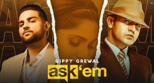 Ask Them Lyrics – Karan Aujla