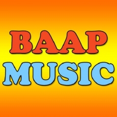 Baapmusic, Blogger, Mumbai | BlogAdda