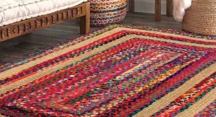 Jute Rugs Available at Jute Rugs Online Stores, Buy Jute Area Rugs, Beautifully Braided Jute Rugs, Cotton Carpet and Round Jute Rugs in Custom Sizes.