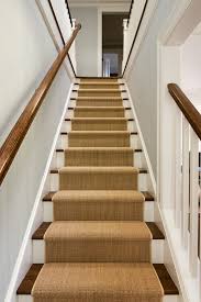 carpet for stairs