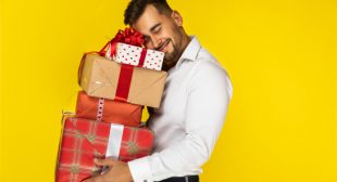 Gifts for men