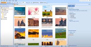 How to Bring Back the Microsoft Office Picture Manage?