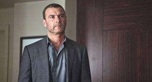 Liev Schreiber’s New Film To Commence Shooting This Fall – Office Setup