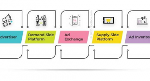 What is Paid Media: Definition, Types, Benefits, and Goals – Blogs Internet UK