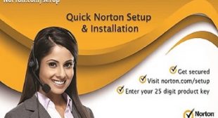 norton.com/setup