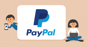 PayPal Contact Customer Service