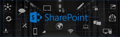 Simplify Your Search for the Right SharePoint Alternative?