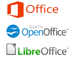 Work More Seamlessly With MS Office With LibreOffice Documents?