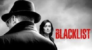 The Blacklist Season 8 Netflix: All the Details So Far