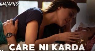 Care Ni Karda Lyrics