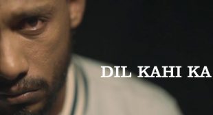 Dil Kahi Ka Lyrics – Dino James