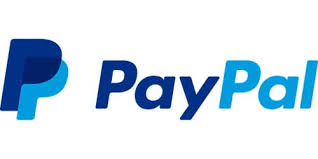 PayPal Contact Customer Service