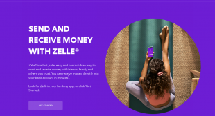 ZellePay Support