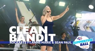 https://www.newlyricsmedia.com/2020/09/rockabye-lyrics-clean-bandit-anne-marie.html