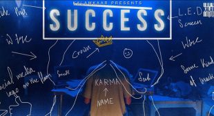 Success – Karma