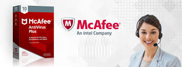 McAfee com/Activate – McAfee Activate Key UK – www mcafee.com/activate?