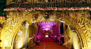 Event Planner in Lucknow