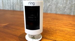 Tips to Make Your Amazon Ring Security System More Secure