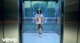 Billie Eilish – Therefore I Am Latest Song Lyrics By Billie Eilish