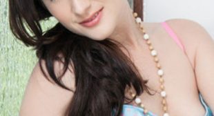 Hyderabad Escorts | Friendly 24/7 Female Escorts in Hyderabad