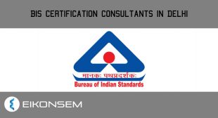 bis certification consultants in delhi | bis certification for solar modules