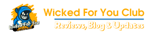 Wicked For You Club: Info, Tech, Reviews, Deals And Discounts