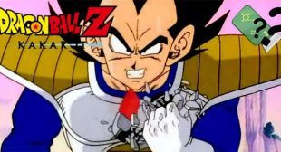 Dragon Ball Z: Why Are Power Levels Insignificant Now?