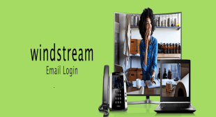 A Quick Guide To Secure Windstream (Login Account)