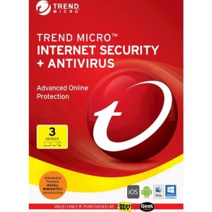 How to Re-install Trend Micro Antivirus – Complete Guide