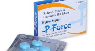 Buy Extra Super P Force 100/200 Mg ✈Free Shipping ✓Cheap Price