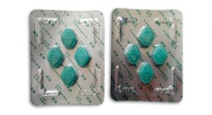 Buy Kamagra Online: Kamagra Sildenafil Citrate Tablets at Cheap Rate