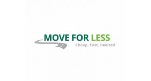 Miami Movers for Less