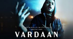 VARDAAN LYRICS – CARRYMINATI | NewLyricsMedia.Com