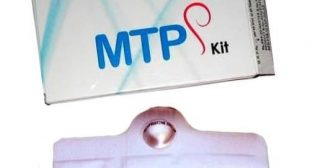 Buy Cheap MTP Kit Online