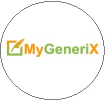 MyGeneriX