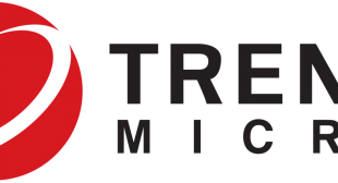 Trend Micro Internet Security – Trend Micro Housecall