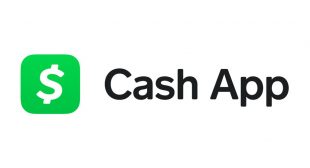 Find Out A Guide To Send Money From PayPal To Cash App