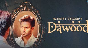 Dawood Lyrics