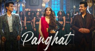 Panghat Lyrics