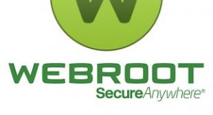 Webroot.com/safe