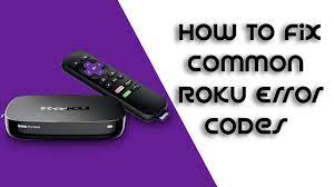 How to Fix Roku Wont Connect to WiFi Error Code 014.40?