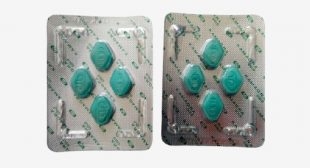 Buy kamagra 100mg – Uses, Dosage, Side effects