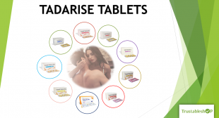 Tadarise For You Premature Ejaculation Problems