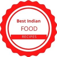 Best Indian Food Recipes