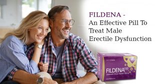 Get fildena at a cheaper price!