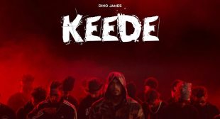 Keede Lyrics