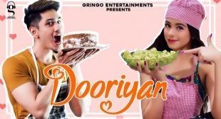 Teri meri mazbooriyan da naa hai dooriyan Lyrics – Lyricstar