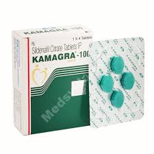 buy Kamagra online at welloxpharma