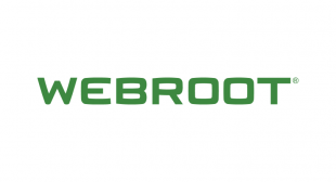 Webroot.com/safe | Download Webroot Safe