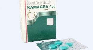 Buy Kamagra gold 100mg tablet : 40%OFF Online